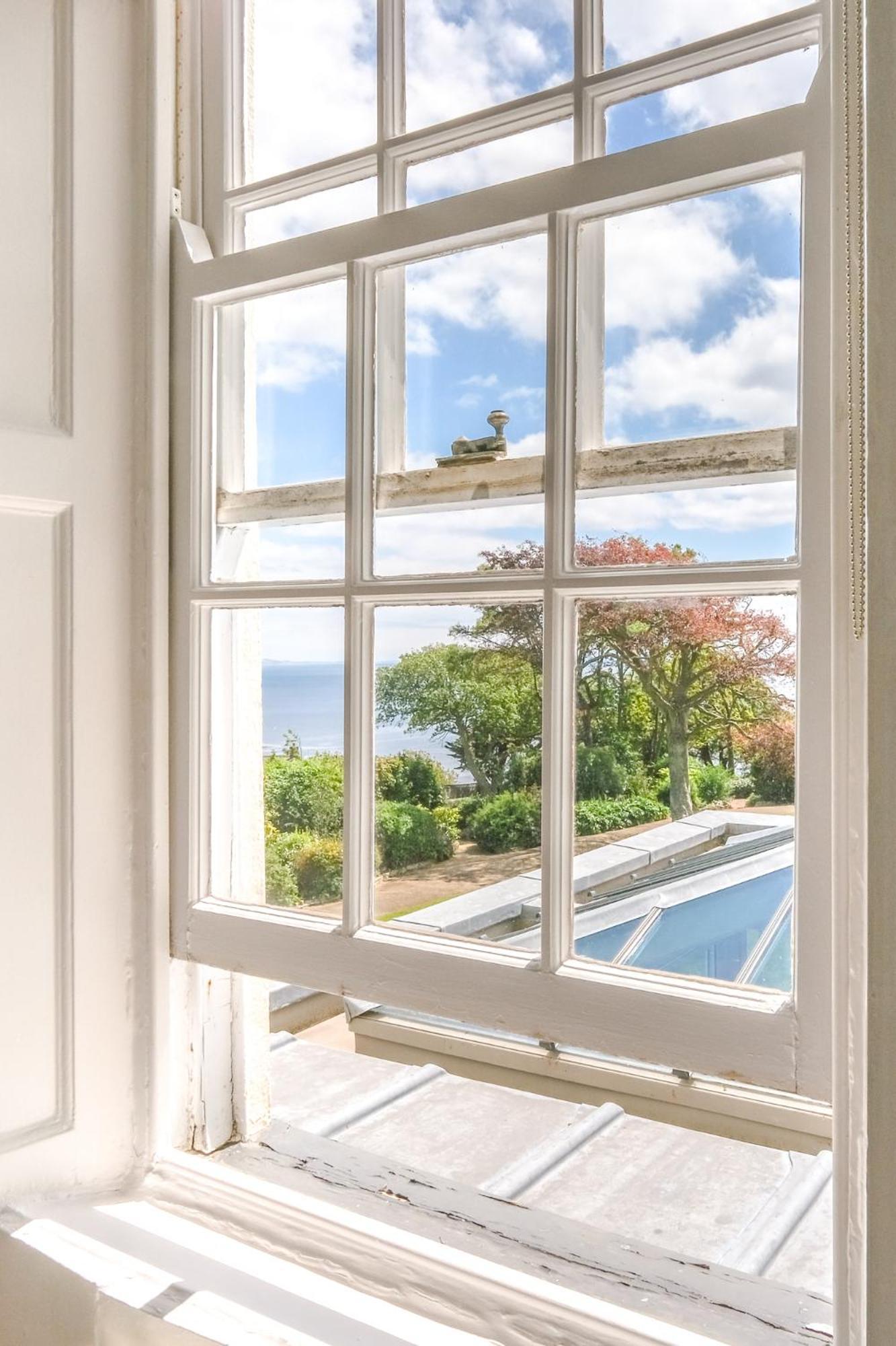 Alexandra Hotel & Restaurant Lyme Regis Luaran gambar